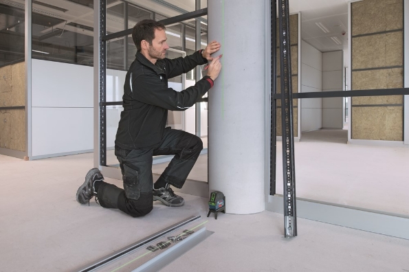 Afbeelding - https-www-ez-catalog-nl-Asset-6113268a897045a1b6ec33aa5081a146-ImageFullSize-3165140869553-App-01-jpg